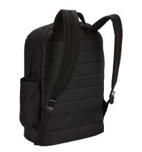 Case Logic 4786 Campus 24L CCAM-1216 Black