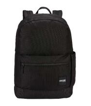 Case Logic 4786 Campus 24L CCAM-1216 Black