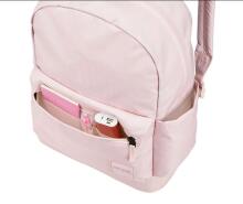 Case Logic Campus 24L CCAM-1216 Lotus Pink (3204788)