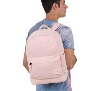 Case Logic Campus 24L CCAM-1216 Lotus Pink (3204788)