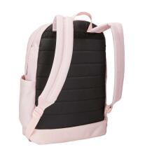 Case Logic Campus 24L CCAM-1216 Lotus Pink (3204788)