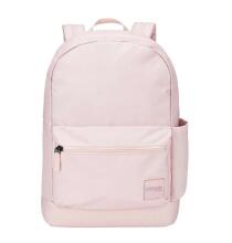 Case Logic Campus 24L CCAM-1216 Lotus Pink (3204788)