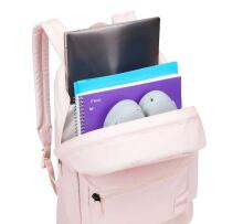 Case Logic Campus 24L CCAM-1216 Lotus Pink (3204788)