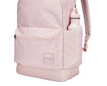 Case Logic Campus 24L CCAM-1216 Lotus Pink (3204788)