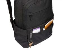 Case Logic 4792 Campus 26L CCAM-3216 Black