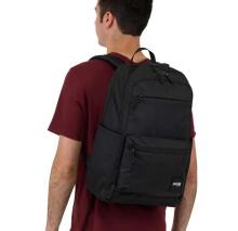 Case Logic 4792 Campus 26L CCAM-3216 Black