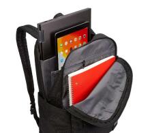 Case Logic 4792 Campus 26L CCAM-3216 Black