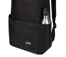 Case Logic 4792 Campus 26L CCAM-3216 Black