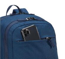Case Logic 4793 Campus 26L CCAM-3216 Dress Blue