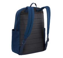 Case Logic 4793 Campus 26L CCAM-3216 Dress Blue