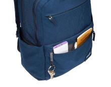 Case Logic 4793 Campus 26L CCAM-3216 Dress Blue