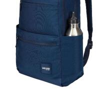 Case Logic 4793 Campus 26L CCAM-3216 Dress Blue