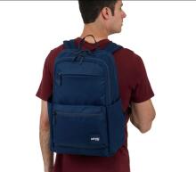 Case Logic 4793 Campus 26L CCAM-3216 Dress Blue