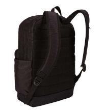 Case Logic 4797 Campus 29L CCAM-4216 Black