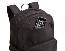 Case Logic 4797 Campus 29L CCAM-4216 Black