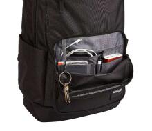 Case Logic 4797 Campus 29L CCAM-4216 Black