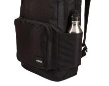 Case Logic 4797 Campus 29L CCAM-4216 Black