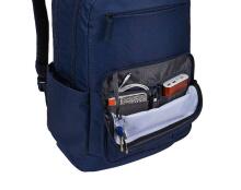 Case Logic Campus 29L CCAM-4216 Dress Blue (3204798)
