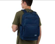 Case Logic Campus 29L CCAM-4216 Dress Blue (3204798)