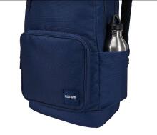 Case Logic Campus 29L CCAM-4216 Dress Blue (3204798)
