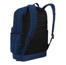 Case Logic Campus 29L CCAM-4216 Dress Blue (3204798)