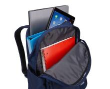 Case Logic Campus 29L CCAM-4216 Dress Blue (3204798)