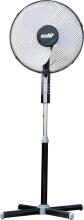 Elit FR-16W