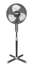 Elit FR-16W