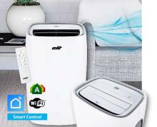 Elit PAC-E12W WiFi