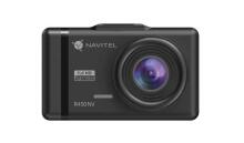 Navitel R450 NV