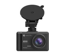 Navitel R450 NV