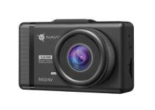 Navitel R450 NV