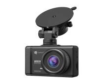 Navitel R450 NV