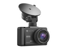 Navitel R450 NV