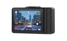 Navitel R450 NV