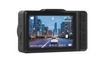 Navitel R450 NV