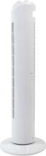 Beldray EH3230VDE Tower Fan with timer