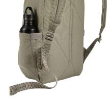 Thule 4775 Indago Backpack TCAM-7116 Vetiver Gray
