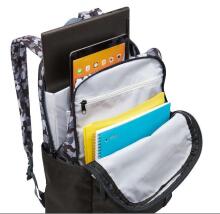 Case Logic Campus 26L CCAM-3216 Black Spot Camo (3204796)