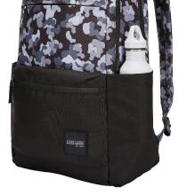 Case Logic Campus 26L CCAM-3216 Black Spot Camo (3204796)