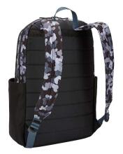 Case Logic Campus 26L CCAM-3216 Black Spot Camo (3204796)