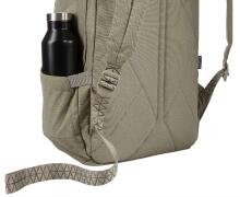 Thule 4781 Exeo Backpack TCAM-8116 Vetiver Gray