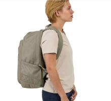 Thule 4781 Exeo Backpack TCAM-8116 Vetiver Gray