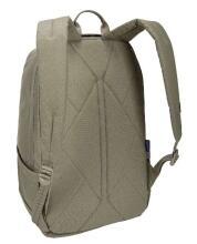 Thule 4781 Exeo Backpack TCAM-8116 Vetiver Gray