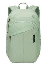 Thule 4783 Exeo Backpack TCAM-8116 Basil Green