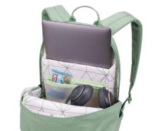 Thule 4783 Exeo Backpack TCAM-8116 Basil Green