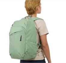 Thule 4783 Exeo Backpack TCAM-8116 Basil Green