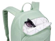 Thule 4783 Exeo Backpack TCAM-8116 Basil Green