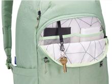 Thule 4783 Exeo Backpack TCAM-8116 Basil Green