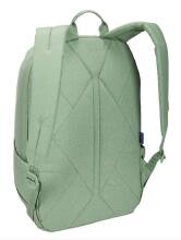 Thule 4783 Exeo Backpack TCAM-8116 Basil Green